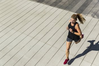 Kolik kalorií se spálí při běhu? Jak se na tuto aktivitu připravit?