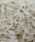 Obrázek lekce Rýže - nákup a správný výběr