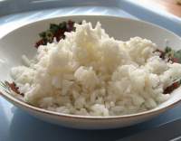 Rýže dušená class=