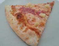 Pizza Hawai class=